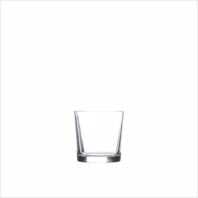 ../frankl24shop/Whiskytumbler 4cl Stockholm